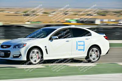 media/Nov-02-2025-Speed Ventures (Sun) [[c948a89870]]/Purple/Session 3/